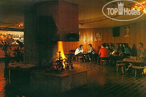 New photos from tourists Ddella Torre hotel Folgarida 3*