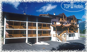 Hotelier's photos Fantelli 3*