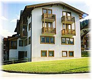 New photos from tourists Fantelli 3*