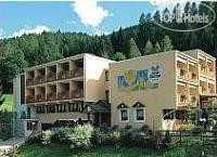 Фотографии отельера Garden hotel Mezzana 3*