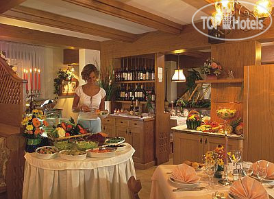 Новые добавленные фото туристов Garden hotel Mezzana 3*