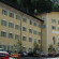 Photos Grand Hotel Rabbi