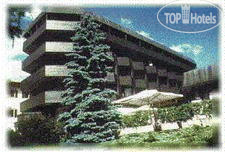 Hotelier's photos Henriette 3*