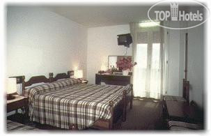 New photos from tourists Henriette 3*