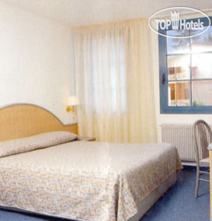 New photos from tourists Sole hotel Male 3*