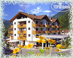 Hotel photo Val di Sole 3*
