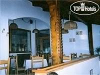 New photos from tourists Vecchia America 3*