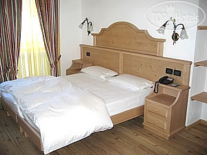 New photos from tourists Chalet degli Angeli 3*
