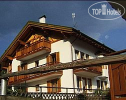 New photos from tourists Centro Appartamenti Vacanze APT