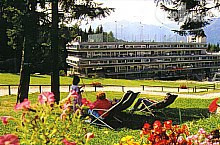 Hotelier's photos Artuik 3*