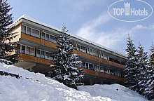 Новые добавленные фото туристов Copai