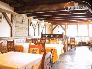 Hotelier's photos Lores 2