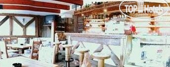 New photos from tourists Lores 2