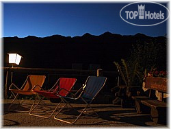 New photos from tourists Bucaneve Marilleva 1400