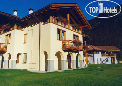 Hotelier's photos IL Giardino