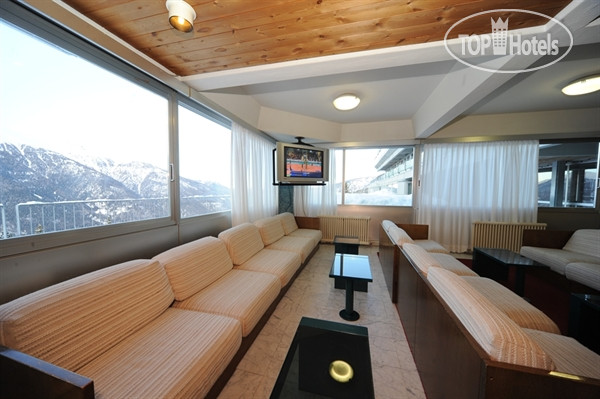New photos from tourists Sole Alto Hotel 3*