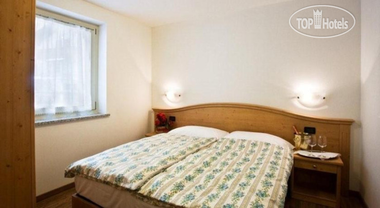 New photos from tourists Gaia 3*