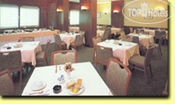 New photos from tourists Alexander hotel Marcelli di Numana 3*