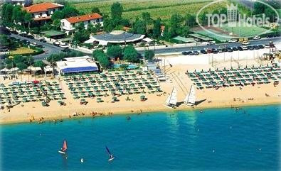Hotelier's photos Dama Blu