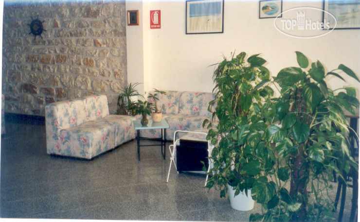 New photos from tourists Meuble La Spiaggiola hotel Numana 3*