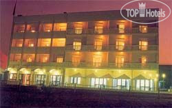 Hotelier's photos Marcelli hotel Marcelli di Numana 3*
