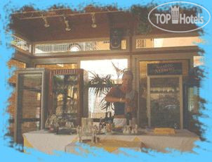 New photos from tourists Mimosa hotel Marcelli di Numana 3*
