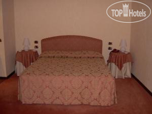 New photos from tourists 3 Querce hotel Camerano 3*