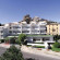 Фото Grand Hotel Passetto