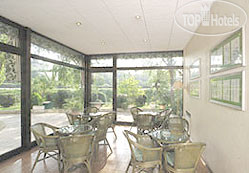 New photos from tourists Palace del Conero Osimo 4*