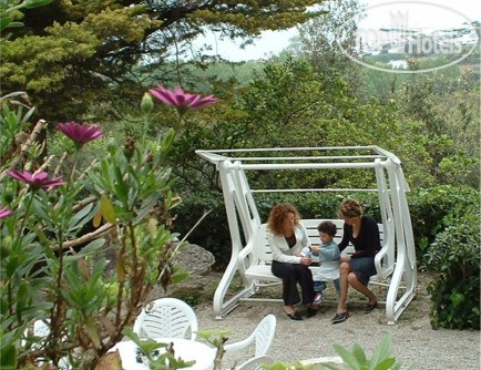 Hotelier's photos Internazionale 3*