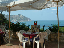 New photos from tourists Internazionale 3*