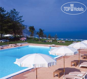 Hotelier's photos Emilia 4*