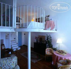 New photos from tourists Emilia 4*