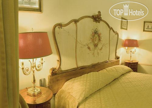 New photos from tourists Fortino Napoleonico hotel Portonovo 4*