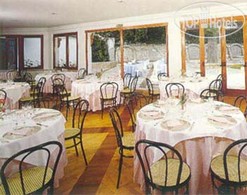 New photos from tourists Excelsior Hotel La Fonte 4*
