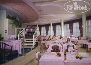 New photos from tourists Best Western Hotel David Palace 4*