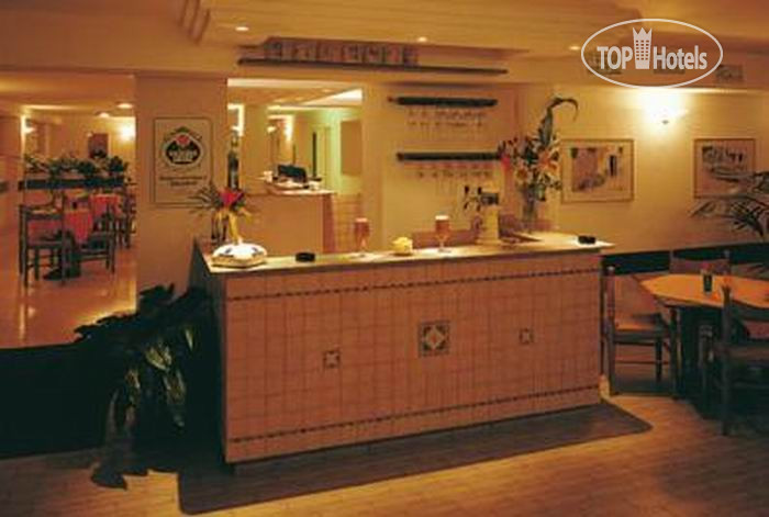 Hotelier's photos Beaurivage 3*