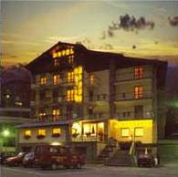 New photos from tourists Bijou 3*