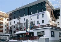 Hotelier's photos Edelweiss 3*