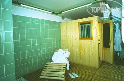 New photos from tourists Edelweiss 3*