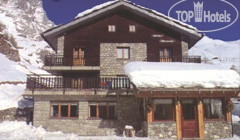Hotel photo Miravidi 3*