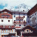 Photos Jumeaux hotel Breuil Cervinia