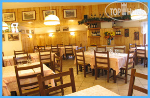 New photos from tourists Serenella 3*