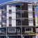 Фото Hotel Sporting