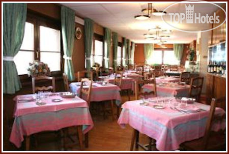 New photos from tourists Hotel Sporting 2*