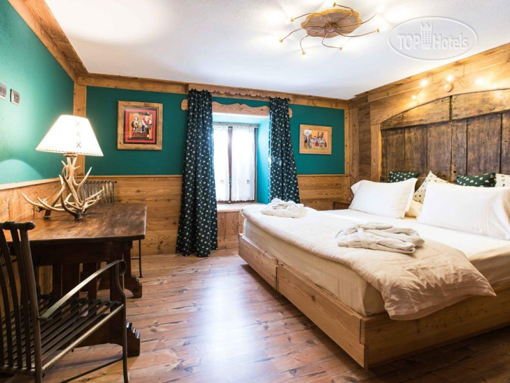 New photos from tourists Bucavene Apartments
