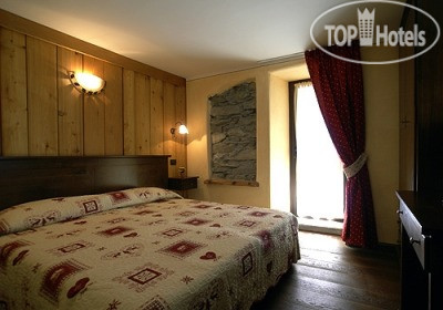 Hotelier's photos Ancien Paquier 3*