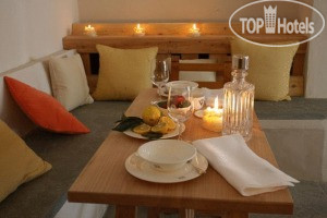 Hotel photo Saint Hubertus Resort 4*