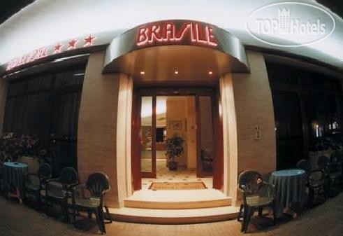 Hotelier's photos Brasile 3*
