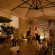 Photos Hotel Arnolfo